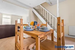 Miriam's House - Image 4