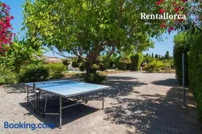 Finca Comteses Petit by Rentallorca - Image 5