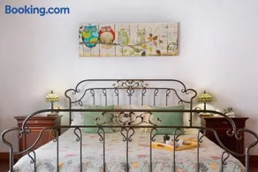 La casona de la rambla - Image 3
