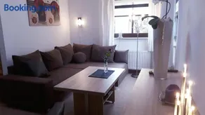 Apartments - Lehmanns Ferienwohnungen - Image 2