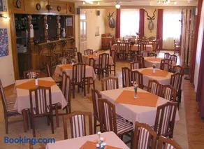 Árnyas Thermal Camping és Üdülőpark - Image 3