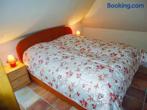 Ferienwohnung Mediterran - Image 1