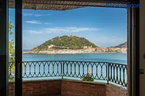 Miraconcha 47 - Image 1