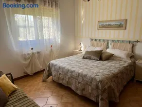 Casa vacanze La Via del Mare - Image 4