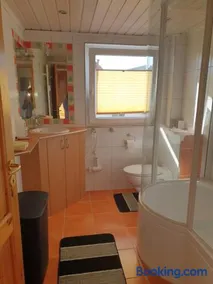 Hotel, Ferienwohnung, Zimmer - Image 3