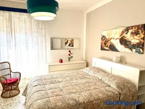 Casa Marcella Sinalunga - Image 1