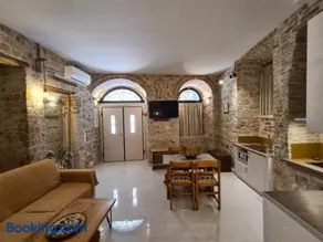 NJ Corfu Kalypso Apartment - Image 2