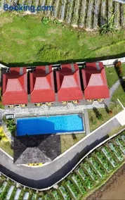 Katah Montana Villa - Image 3