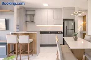 Al Mare Residenziale - Image 4