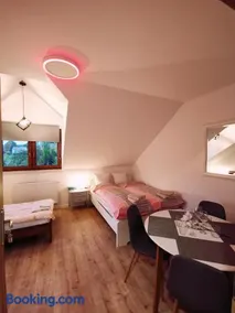 Apartament Luna - Image 2