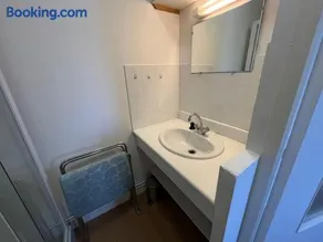 Suite du Château - Image 2