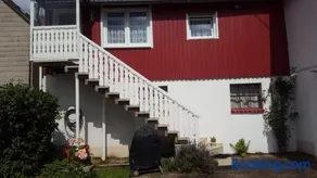 Ferienwohnung Raabe - Image 2