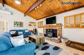 Lily Haus - Image 4