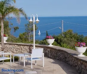 Villa Valeria - Image 1