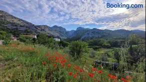 Apartments Paklenica - Image 3
