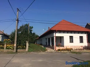 Bajusz Vendégház - Image 1
