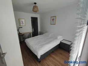 Residences Florale à Thionville - Coliving - Studios - Appartements - Image 1