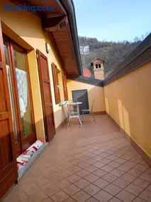CASA VACANZE TANIA - Image 3