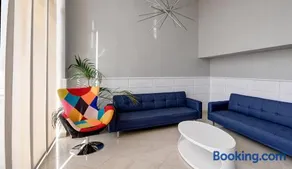 Hotel Vila-real Azul - Image 3