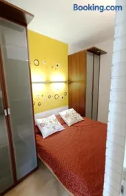 Appartamento IL GELSOMINO con giardino e piscina - Image 2
