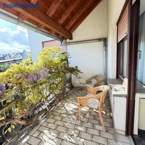 Winzerhaus St Joseph - Image 1