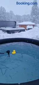 Mana Village - Jacuzzi & Sauna - Image 2