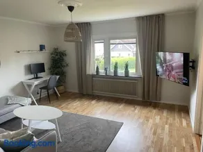 Nära till centrum och natur 2:a - Image 3