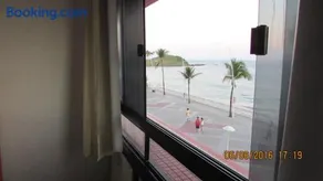 Flat Na Barra - Image 1