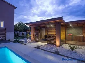 Cozy and beautiful house in Pula - Image 2