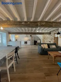Maison bord de mer ・La côtière・ - Image 1