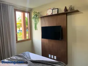 Apartamento luxo Barra Grande Península de Maraú - Image 3