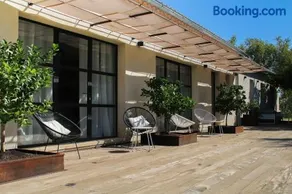 La Maison Barbentane - Image 3