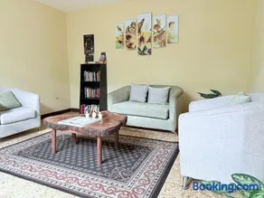 Casa Quetzal - Image 3