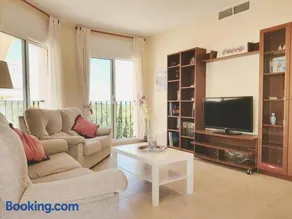 Apartamento exterior en La Ametlla de Mar - Image 1