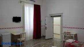 B&B da Mino - Image 2