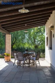 Villa Majesi - Image 2