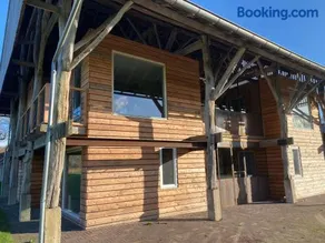 Landgoed Julianahoeve B&B - Image 2