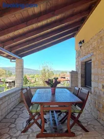 St George Stonehouse Ioannina - Image 2