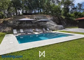 MyStay - Encosta da Barragem - Image 4