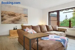 Ferienhaus Kribbikrabba Butjadingen - Image 3