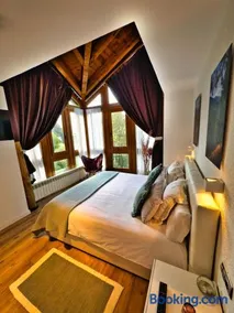 B&B La Lluna - Image 1