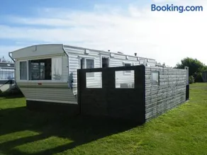 Ameland Recreatie - Image 1