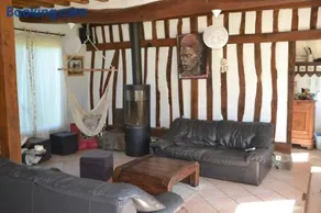 Gîte G2077 - Image 3