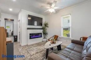 The Comfy Getaway! - Image 1