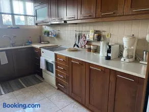 Siamos Villa - Image 4