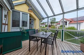 Heimatglück Vulkaneifel mit Sauna - Image 2