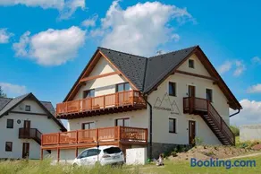 Apartmany Podhorama - Image 1