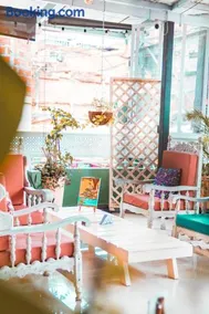 Índigo Cowork - Image 5