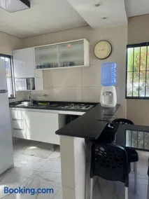 Privê estrela - Image 3