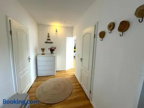FeWo Catalina - Image 3